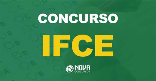 Petição exigindo um cronograma e mais transparência em relação ao concurso do IFCE