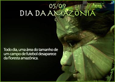 Veto das MP'S 756/2016 e 758/2016 que acabaram com proteção de várias florestas da Amazônia
