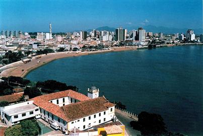 Não ao aumento da Taxa de Iluminação Pública em Campos dos Goytacazes - RJ