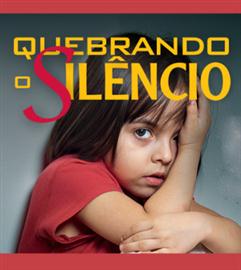 Delegacia da Mulher em Nova Odessa.