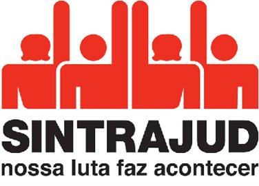 Data-base é direito: STF, assegure o cumprimento da Constituição!