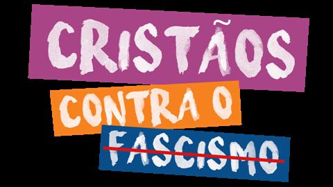 Resultado de imagem para contra o fascismo