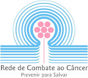 Atendimento a pacientes com câncer da região de Marília 