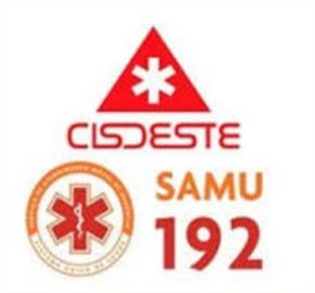 CISDESTE / SAMU - PROPOSTA PARA INCLUSÃO DE PAUTAS NA ASSEMBLÉIA GERAL 2019
