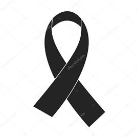 Direitos do trabalho para soropositivos