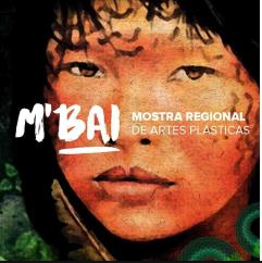A arte constrói mundos melhores