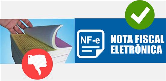 NFS-e para MEI em Recife-PE