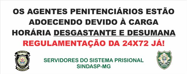 Função: 20690231 - Agente de Segurança Penitenciário - Masculino RISP: 2 -  Contagem, PDF, Brasil