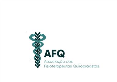 Contra cursos on Line e de Curta Duração em Quiropraxia