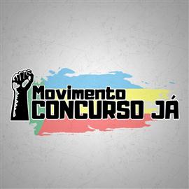 PEDIDO DE PROVIDÊNCIAS PARA A REALIZAÇÃO DO CONCURSO PÚBLICO NA PREFEITURA MUNICIPAL DE ITAITUBA, ESTADO DO PARÁ. 