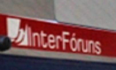 xxxxxxxxxxxxxxxxxxxxxx