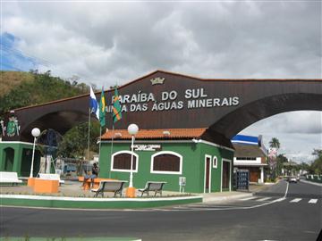 Convocação de Professores aprovados no último Concurso Público de Paraíba do Sul