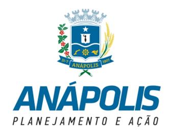 Petição para mudança de Secretaria de Administrativo para educação 