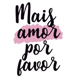 Saída da Diretora da Escola Rim Madre Eduarda Schaffers 2021 