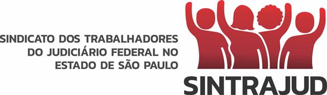 Revogação da Portaria  PRES/CORE TRF-3 n° 24/2021