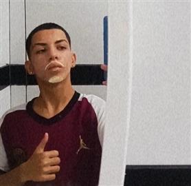 PETIÇÃO PRO GABRIEL FAZER CIRURGIA NAS ORELHA