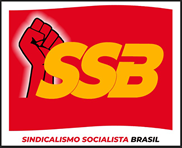Manifesto – SSB PELA BASE