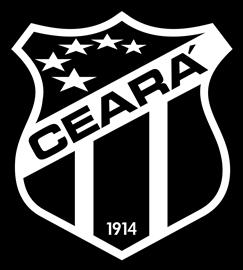 Ceará Sporting Club\CD, Convocação de reunião extraordinária.