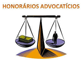ESTADO DA BAHIA E APLB - SUSPENSÃO DE DESCONTO DE HONORÁRIOS INDEVIDOS - RECLASSIFICAÇÃO