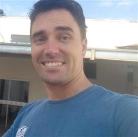 Abaixo assinado para permanência do PR. Iohshanan Rocha no distrito do BURITIS, Uberlândia - MG
