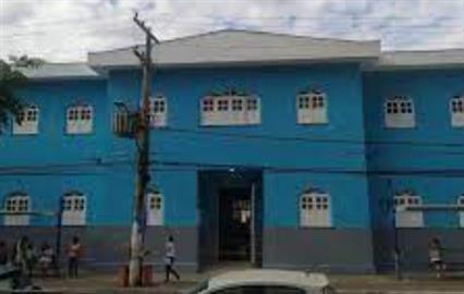 Não fechamento da Escola Estadual Aristides Freire 