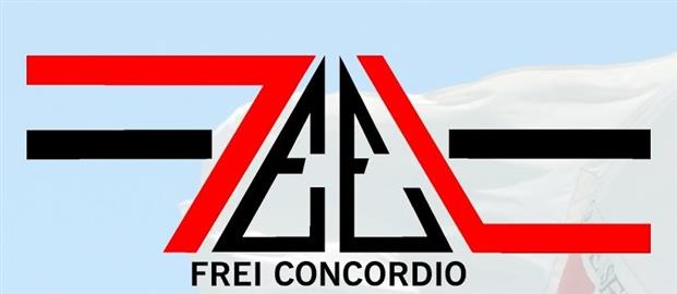 Manifesto da cidade de Pará de Minas-MG