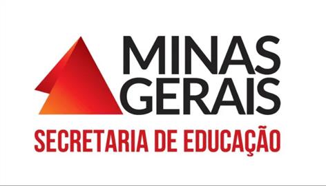CONVOCAÇÃO SEE - 2023 