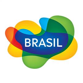 MANIFESTO - REFORMA TRIBUTÁRIA COMPETITIVA PARA O TURISMO!