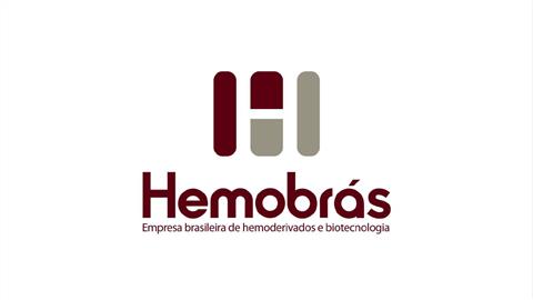 Prorrogação Concurso Público HEMOBRÁS nº 01/2021