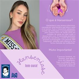 Em defesa dos Filhos Separados compulsoriamente por isolamento, conforme PL 3023/2022