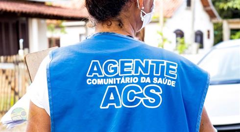 Autorização do pagamento de Incentivo Adicional foi aprovada pelos Vereadores