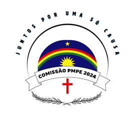 PETIÇÃO REFERENTE A QUEBRAR DA CLÁUSULA DE BARREIRA PARA OS EXAMES MÉDICOS DO CONCURSO DA POLÍCIA MILITAR DO ESTADO DE PERNAMBUCO 2024