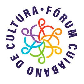  Convocação Urgente das Eleições para o Conselho Municipal de Políticas Culturais conforme a Lei Complementar Nº 469/2019 
