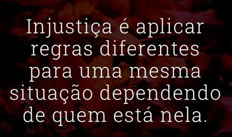 Teste - Abaixo Assinado - Eleições para o Crefito-19