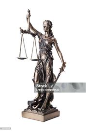 PETICAO PELA ORDEM PÚBLICA 