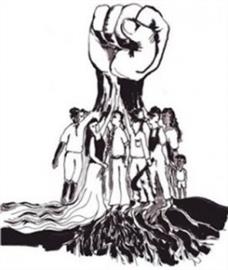 Solicitação de Assembleias - SINTRASP