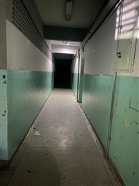SOLICITAÇÃO DA AVALIAÇÃO DA GESTÃO ESCOLAR PARA A SUBTITUIÇÃO DA DIREÇÃO