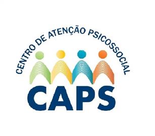 PETIÇÃO PELA CRIAÇÃO DE UM CAPS NO BALNEÁRIO CASSINO
