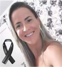 Projeto de Lei: Lei Patrícia Rosa Dos Santos