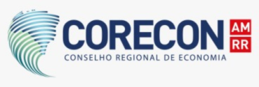 REPRESENTANTES PARA O CORECON ACADÊMICO