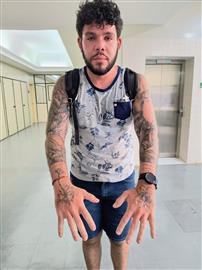 Abaixo assinado contra a homofobia e o bullying contra a Ufba