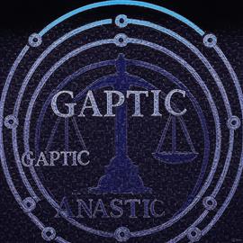 Abaixo-assinado em defesa da GAPTIC - Gratificação de Atividade de Tecnologia da Informação e Comunicação para os para Delegados do 12º CONGREJUFE Delegados do 12º CONGREJUFE 