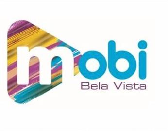 ABAIXO-ASSINADO PARA DESTITUIÇÃO DE SUBSÍNDICO