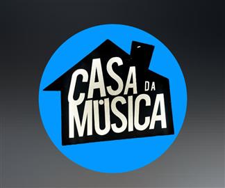 Pela DEMISSÃO da Secretária de Cultura Beatriz Giudicio, Diadema merece uma cultura de respeito!