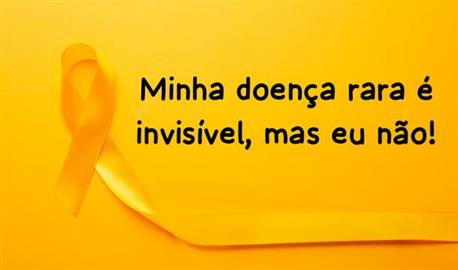 Aprovação URGENTE do PL 1778/20