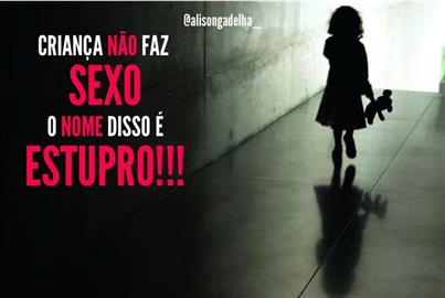 PELA PROIBIÇÃO DA LIVRE APLICAÇÃO DE CONTRACEPTIVOS REALIZADA PELA PREFEITURA DE FORTALEZA EM MENORES DE 14 ANOS