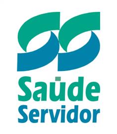 Saúde Caixa