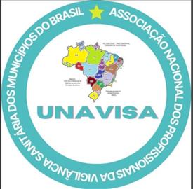 Regulamentação e valorização dos Fiscais de Vigilância Sanitária do nosso amado Brasil ???? 