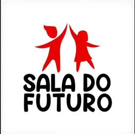 Pela Retirada da Plataforma Sala do Futuro da Rede Pública de Ensino de São Paulo