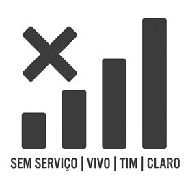 Instalação de Antenas e Cobertura de Sinal de Celular em Lagoa Bonita